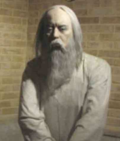 بایزید بسطامی