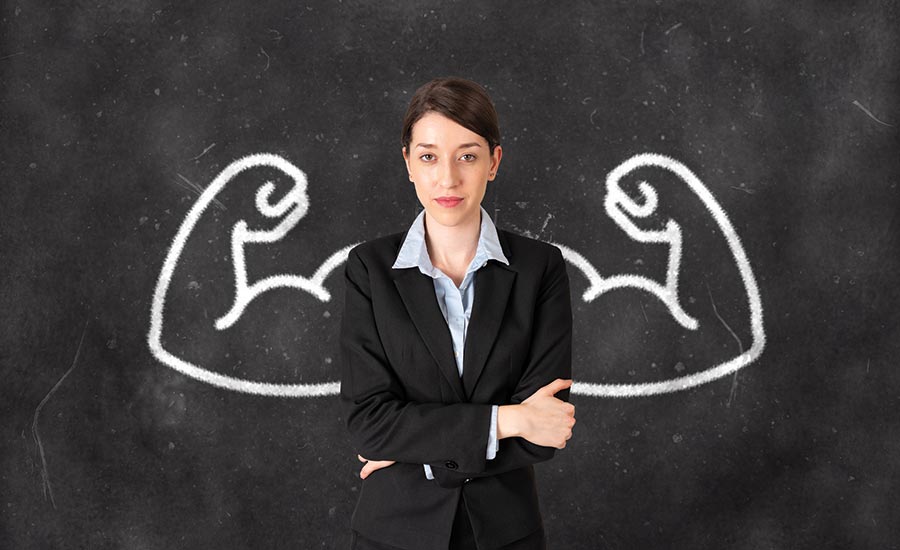 خودفروش کیست و خودفروشی چیست؟