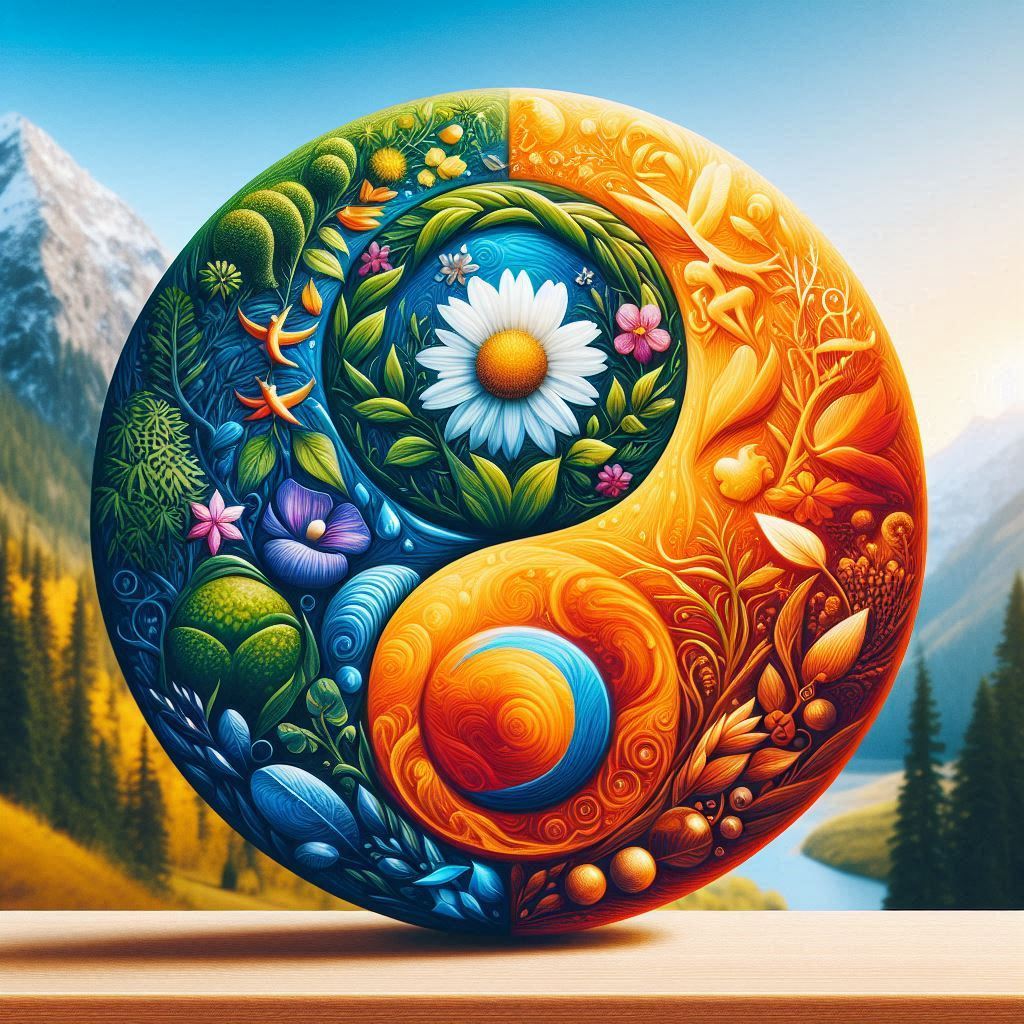 نمادها در زبان و ادبیات